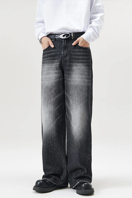 593516415522475e84853aef1ba55333-Max-Origin