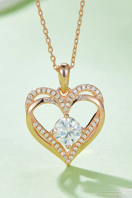 593ae2c7-3d80-45d1-bd82-77539347d108-Max