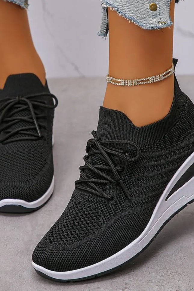 59458c5e8c9041c29bbb679cd52490f2-Max-Origin