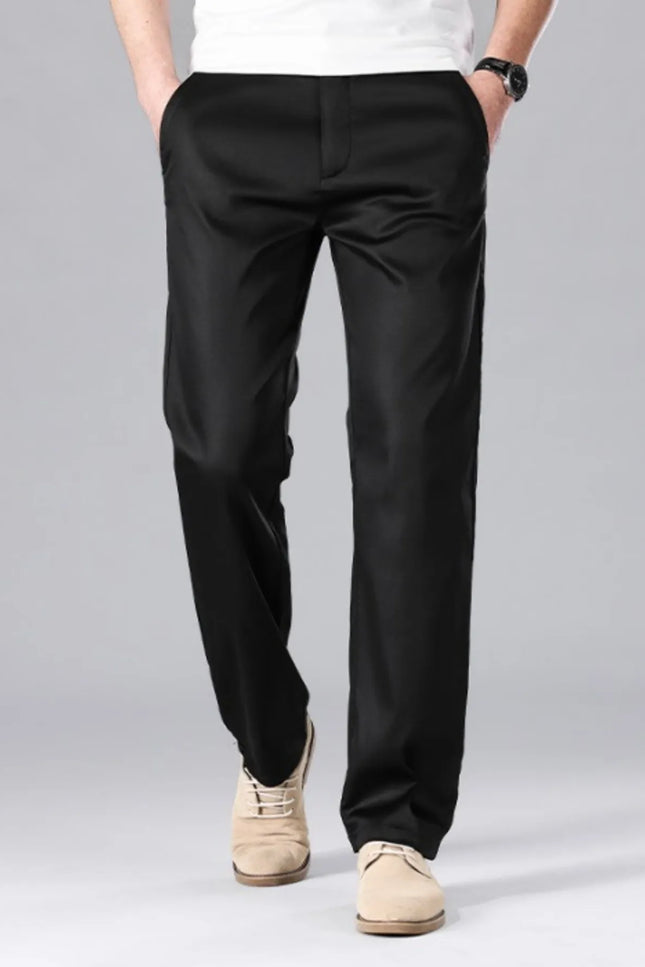 5948e3305f214f6782ff44f2872a788e-Max-Origin