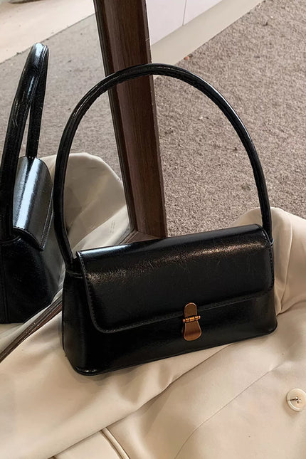 594fbc8e4cce4a27b57953a4ee06801d-Max-Origin