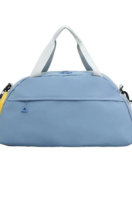 5954a43d-f542-49a2-9565-355dcf840fd3-Max-Origin