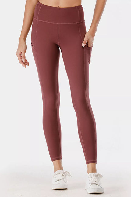 596026005ac44ff6a12a1640aa7412ae-Max-Origin