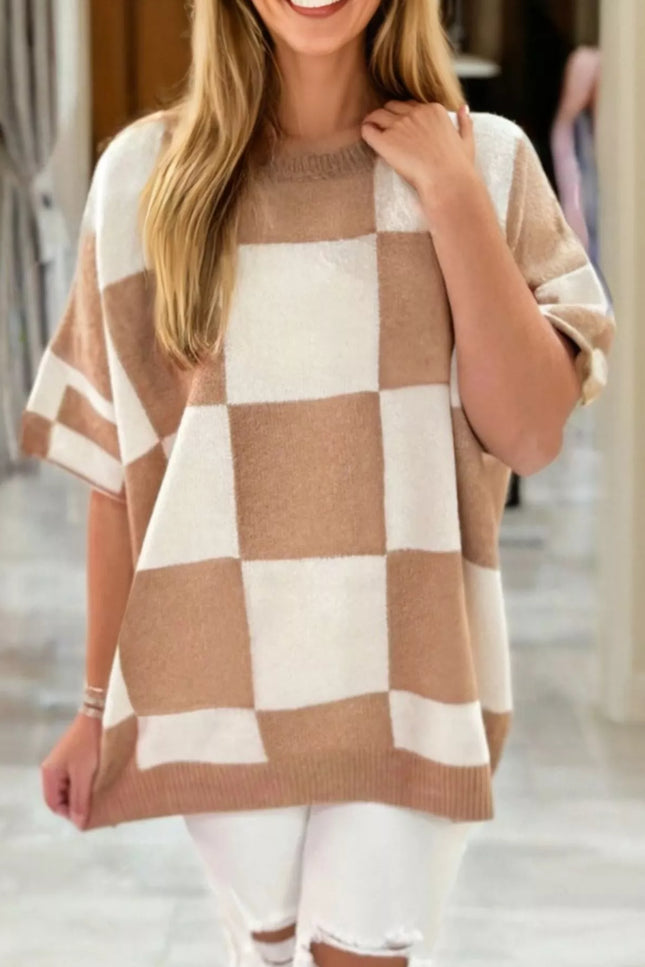 59676fad-7e33-46d9-b639-905704e49189-Max-Origin