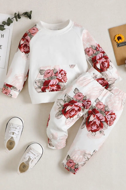 596ca317-8570-4c80-a913-f18e3c35a8b3-Max