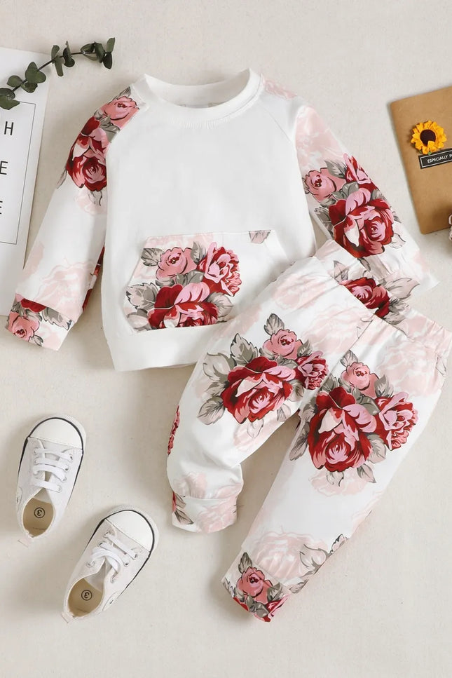 596ca317-8570-4c80-a913-f18e3c35a8b3-Max