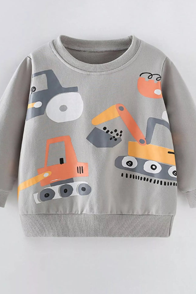 5976ee84-f3ea-4b61-8c1d-d18781fd2da7-Max-Origin