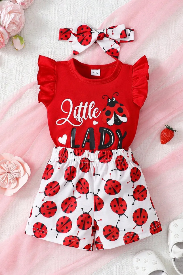 59852e26-431b-4035-81f6-fd8d4758e42a-Max