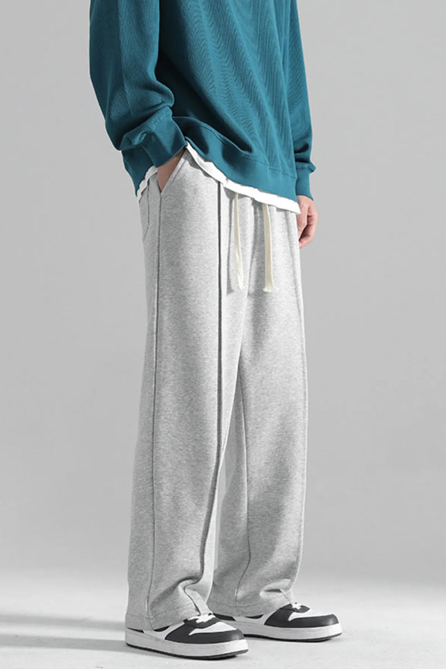 59a2a3a94f204b6b9535b8d1434c4ecc-Max-Origin