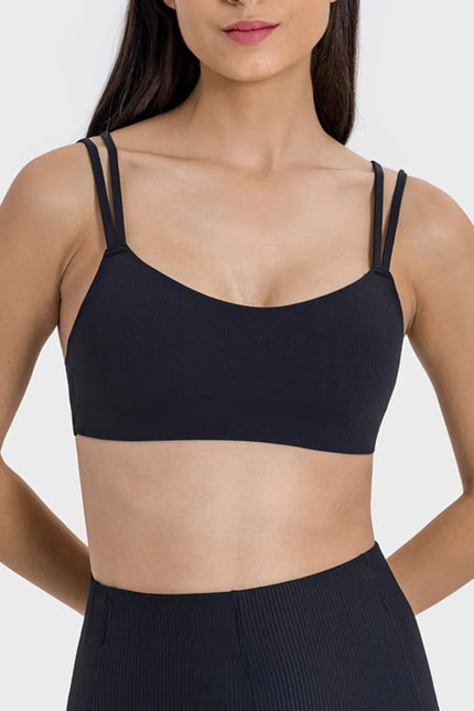 59b0da8f-1028-4b5c-a2cb-5a07bddf52bd-Max