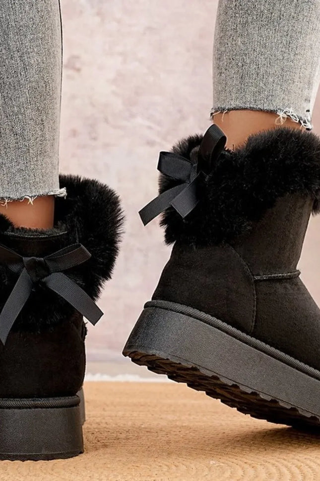 59c19ff9c15a4ce88f2f1d96a8463450-Max-Origin