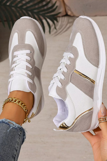 59d6fd18a0d6473f98a9df6e84911988-Max-Origin