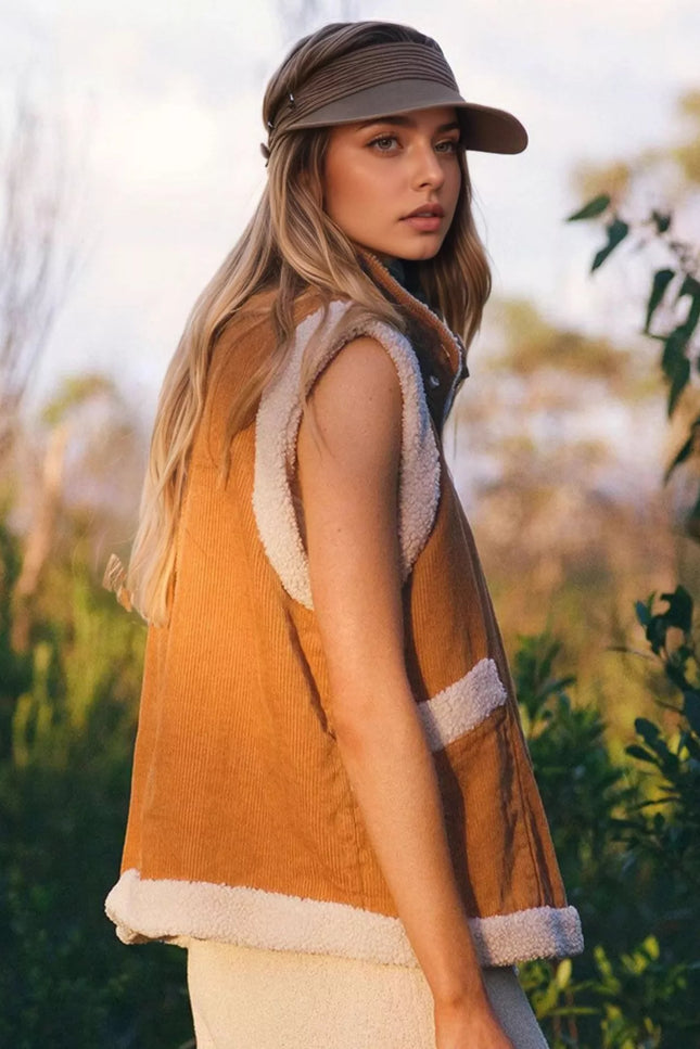 59dd1d1a05fb4081aeb18224ee952fe4-Max-Origin