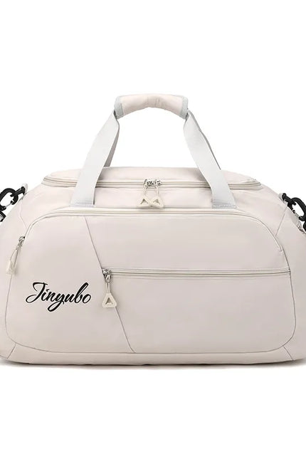 59e7b4e0-cbf7-4205-b7a6-9b53374c76fe-Max-Origin