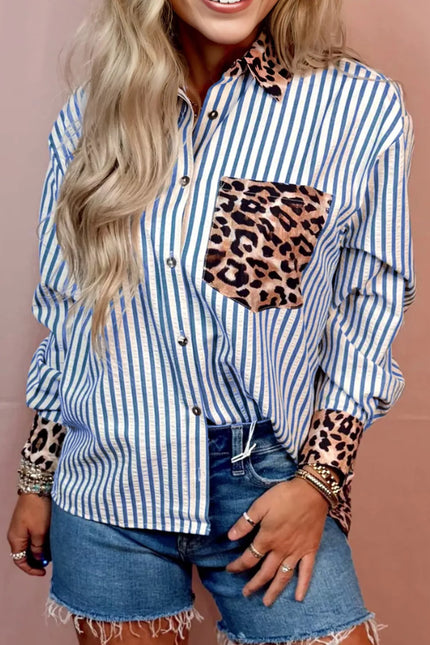 5a0cfa70e40f4fc9a0f2436829e4ad31-Max-Origin