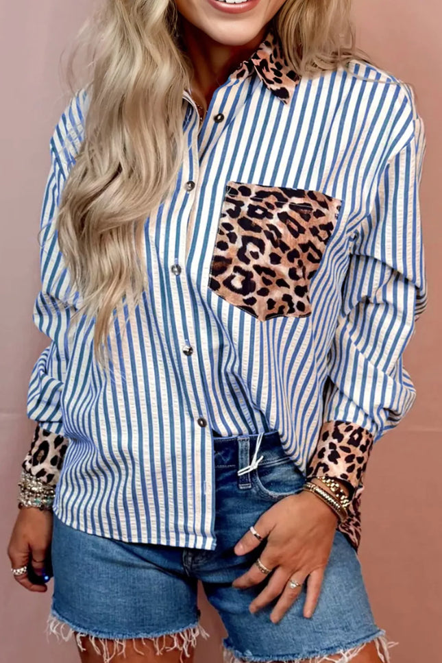 5a0cfa70e40f4fc9a0f2436829e4ad31-Max-Origin