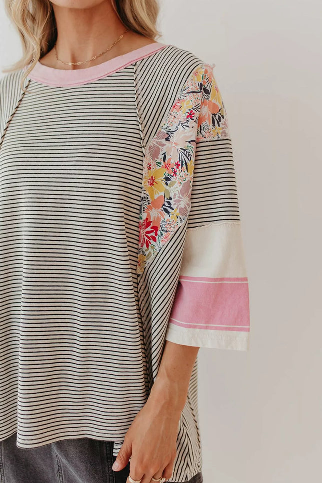 5a0f5b26-849c-43bc-ba56-60f29e1b8ed0-Max-Origin