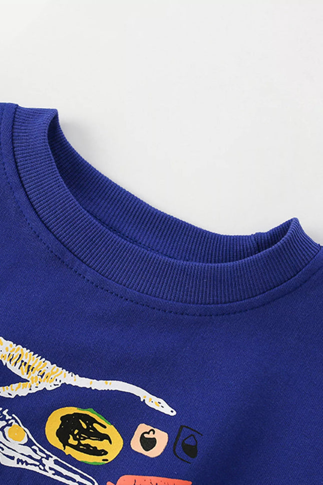 5a1538b5e32e4e528246a0f4c11cb81e-Max-Origin