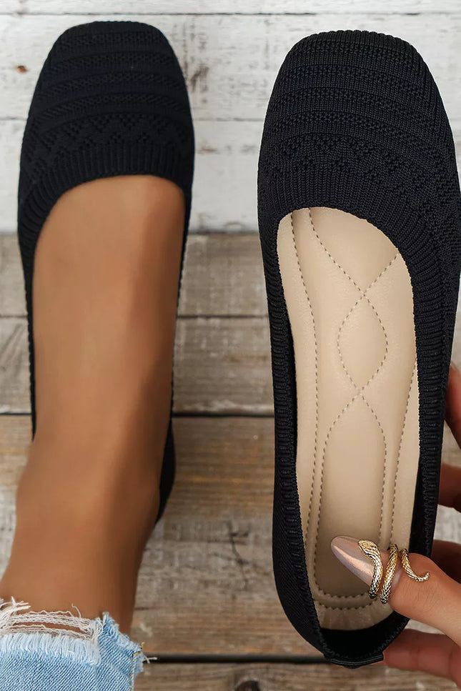 5a26deb0c1fa4bfe867758bb572210f4-Max-Origin