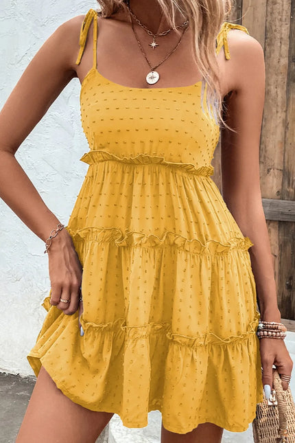 5a48fe45-fba8-42e2-8cc3-98ce69c4d77f-Max