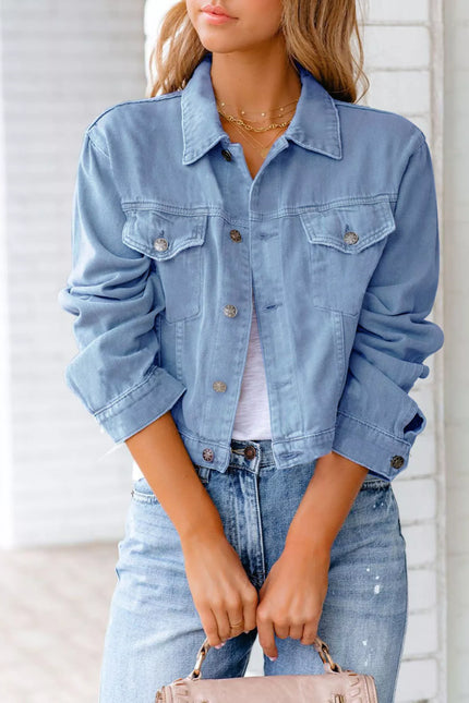 5a58136c-80ba-45ad-9fd8-2558f713dd22-Max-Origin