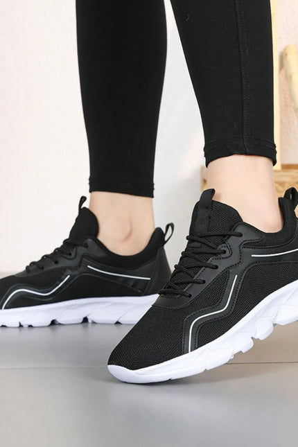 5a91d97a-51cd-4f23-94d9-28f9a4a82d8a-Max