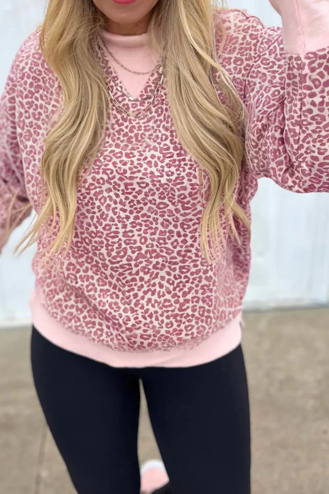 5a931b4d0a8e4eafb9506eab71a9f9ca-Max-Origin