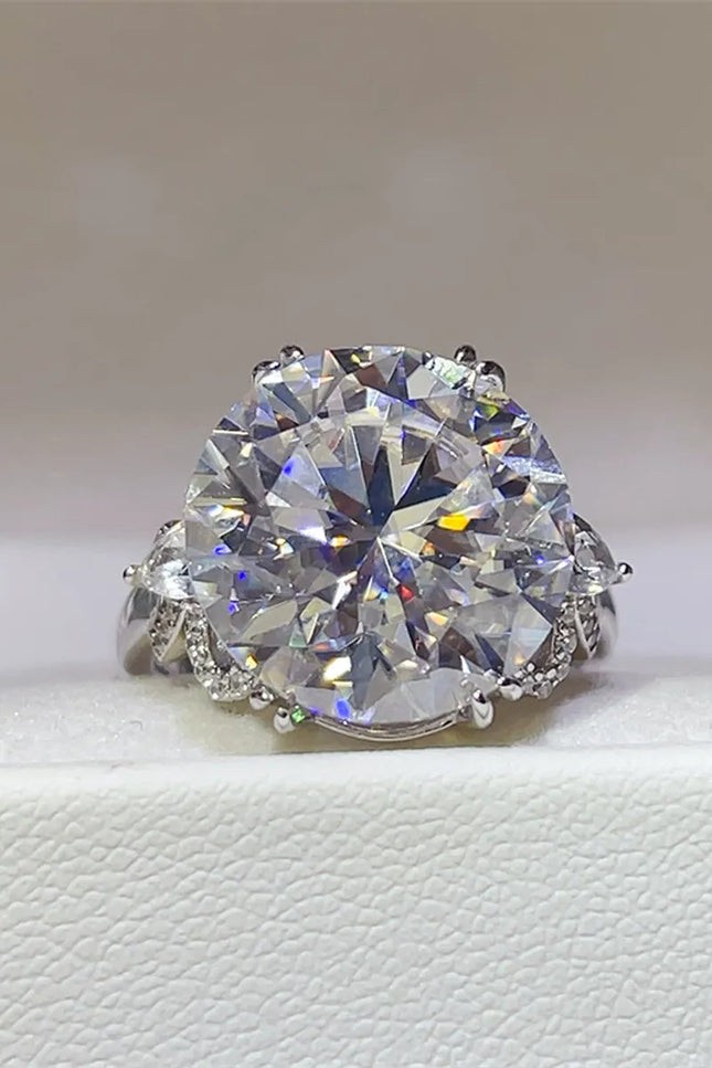 5a9d8df5-a252-4ea6-9d01-c44ca5d56367-Max-Origin