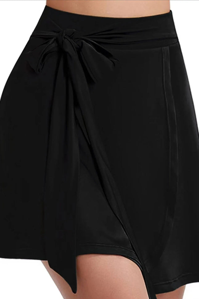 5ab3d171566740d38d864d1cab1175c6-Max-Origin