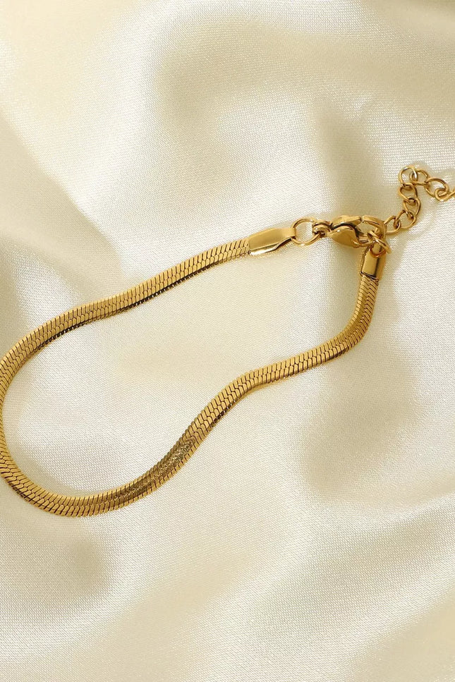 5ab75a8e-15c0-4994-83c2-8d3e4b6c65ca-Max-Origin