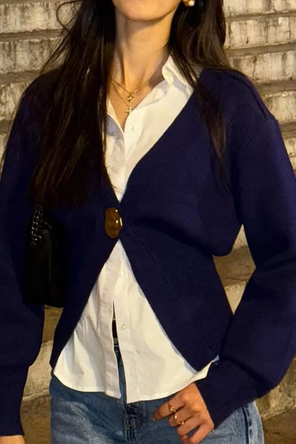 5ac3593c0bff4dcb980b2c5c48cb81f9-Max-Origin