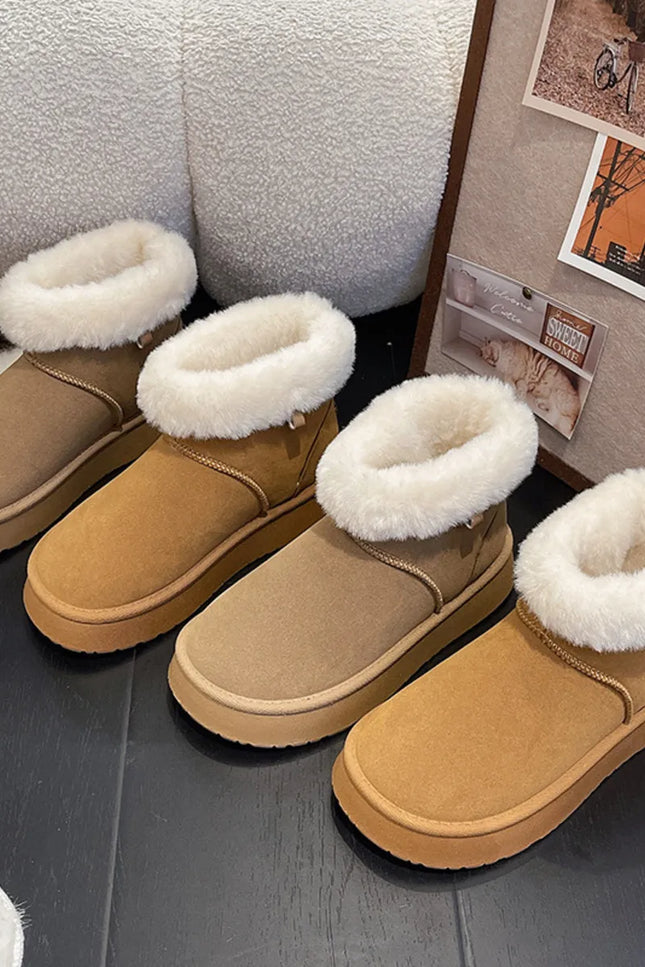 5aeb0d25fcc04aa3bb3cec5795f6c578-Max-Origin