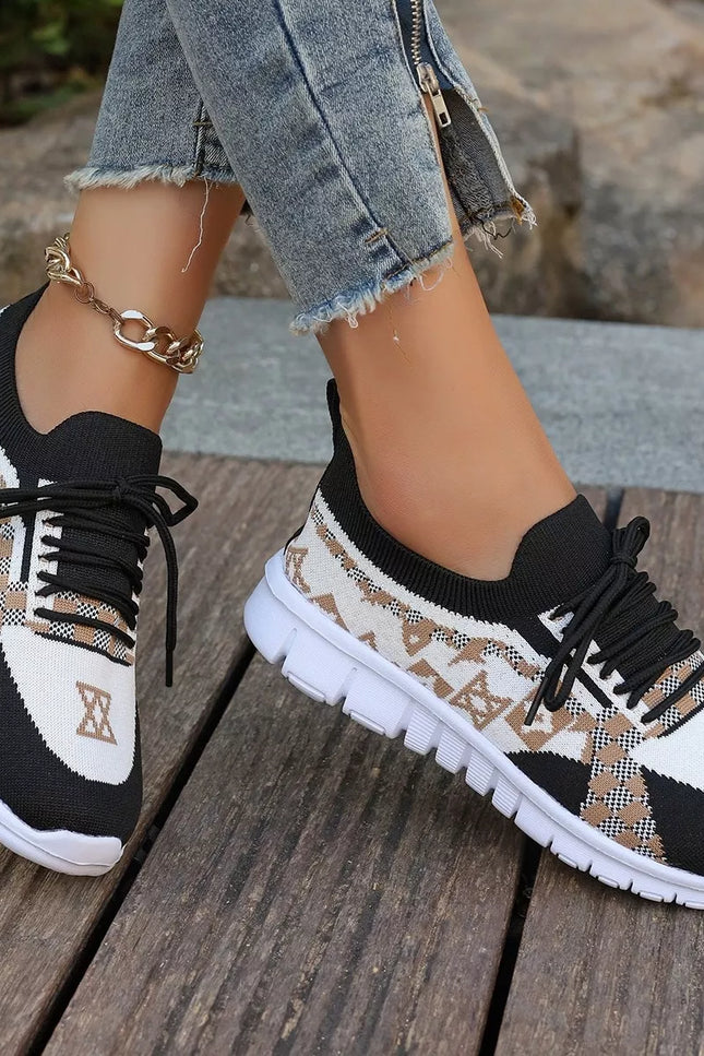 5aec2a0239e14d97a2d21e5efd1e61bd-Max-Origin