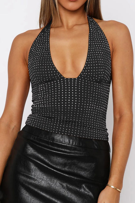 5b01d5638acd4e0796158bee4e7a13c5-Max-Origin