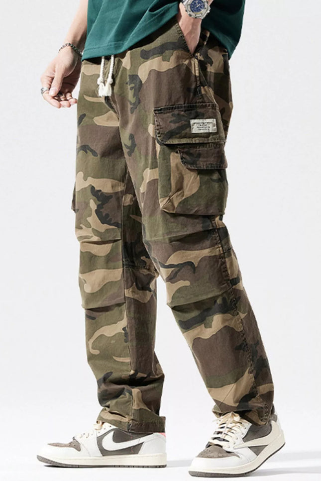 5b175c8c-0e6d-4c57-8e99-442b25d2224c-Max-Origin