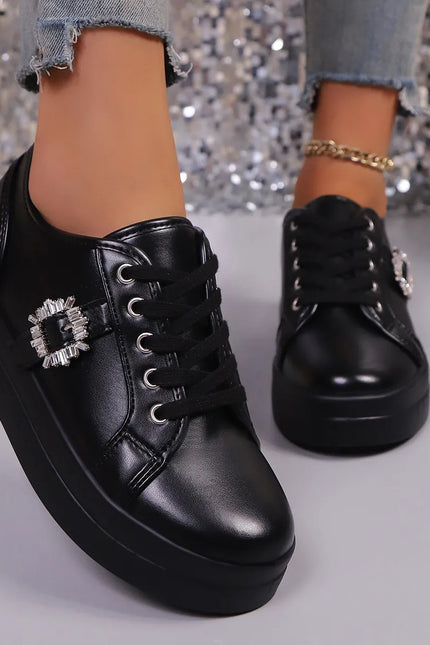 5b190da46831437a869da50092871d95-Max-Origin