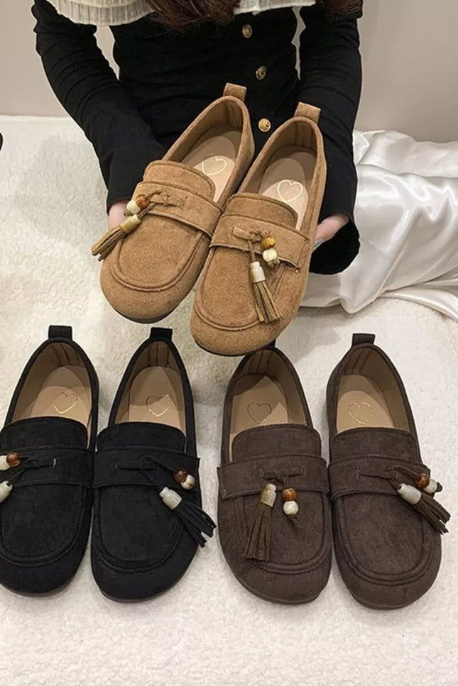 5b1a6a54303940be808c1dba505ad821-Max-Origin