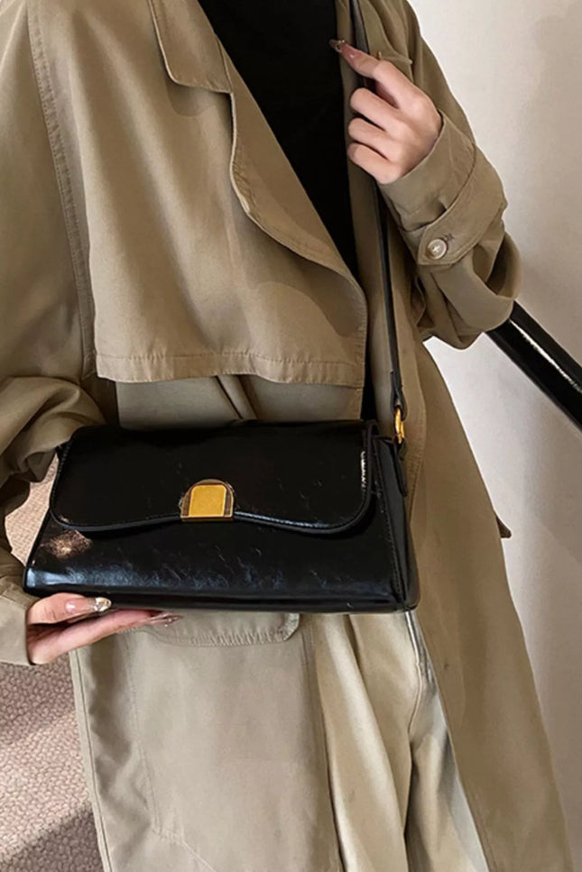 5b1b8236-7c77-4ccd-8297-d8152ba29a90-Max-Origin