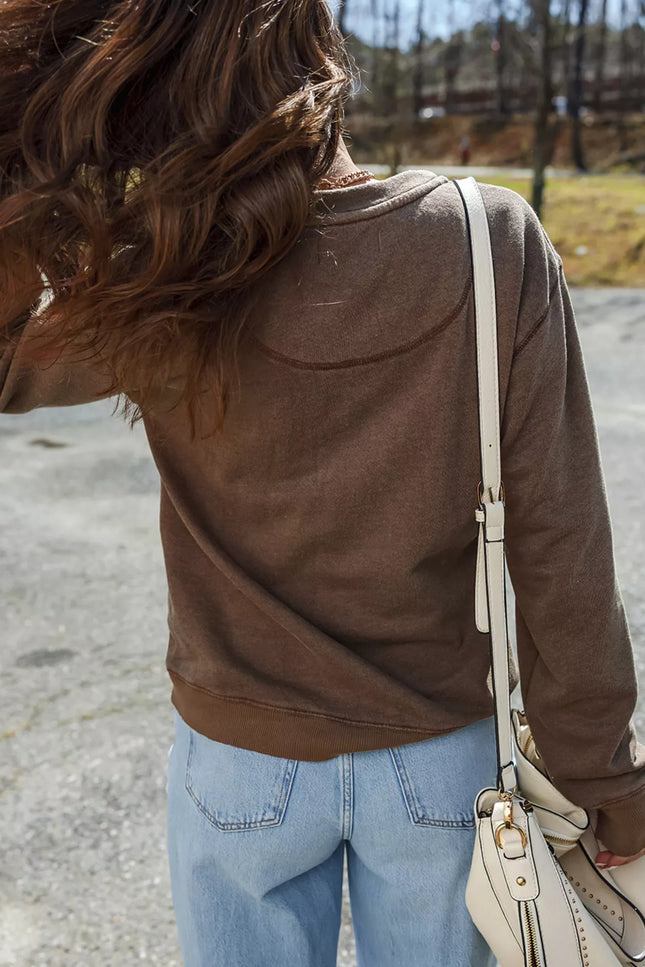 5b3de8fa43fc4c64848e57bd3acd22cc-Max-Origin