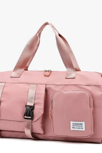 5b3e6d00-78c7-489b-80fe-b8d6067cc98b-Max