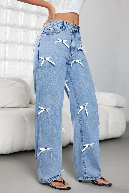 5b3ef1731f9b4dbb9f9f58e16cd3dcb0-Max-Origin