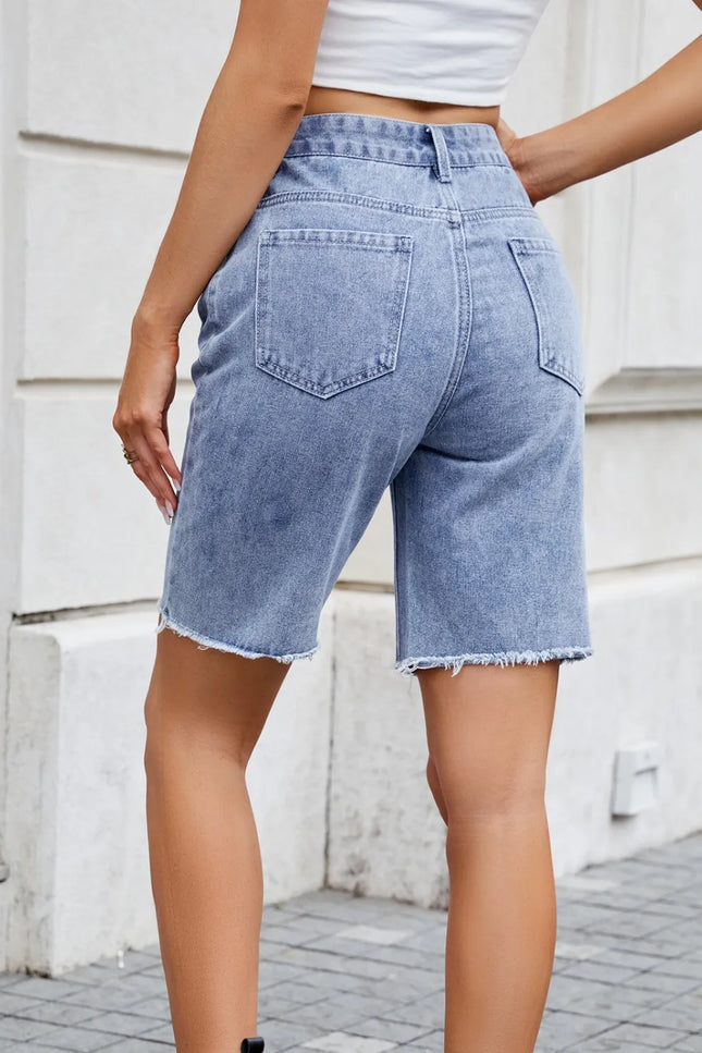 5b66207a-f3c7-48bb-bea1-0cf32fe00580-Max-Origin