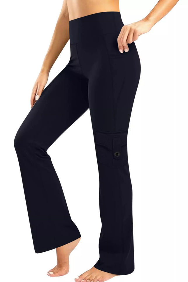 5b6689dd-6d9e-477c-af0f-f008b5ed1392-Max-Origin