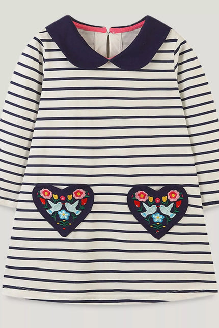 5b740cad-c80a-465b-81fd-5f2f003c3167-Max-Origin