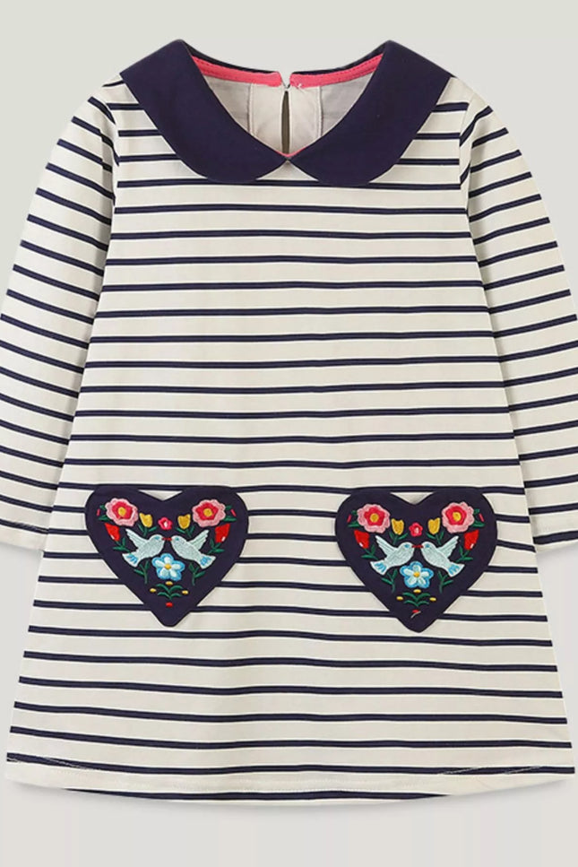 5b740cad-c80a-465b-81fd-5f2f003c3167-Max-Origin