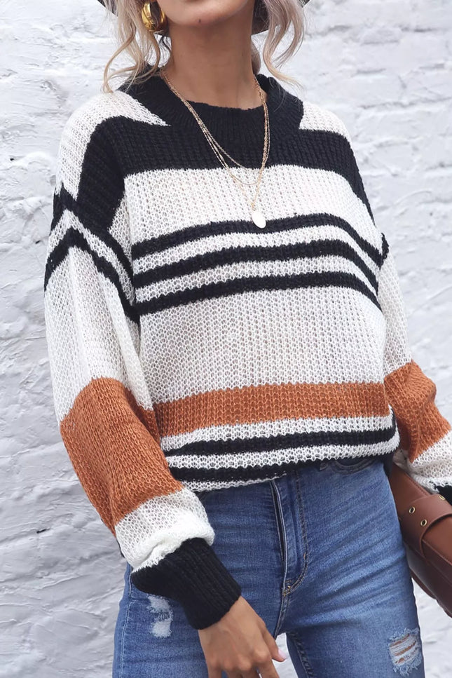 5b8744a9-0468-4374-82fb-d928f6b5a2bf-Max-Origin