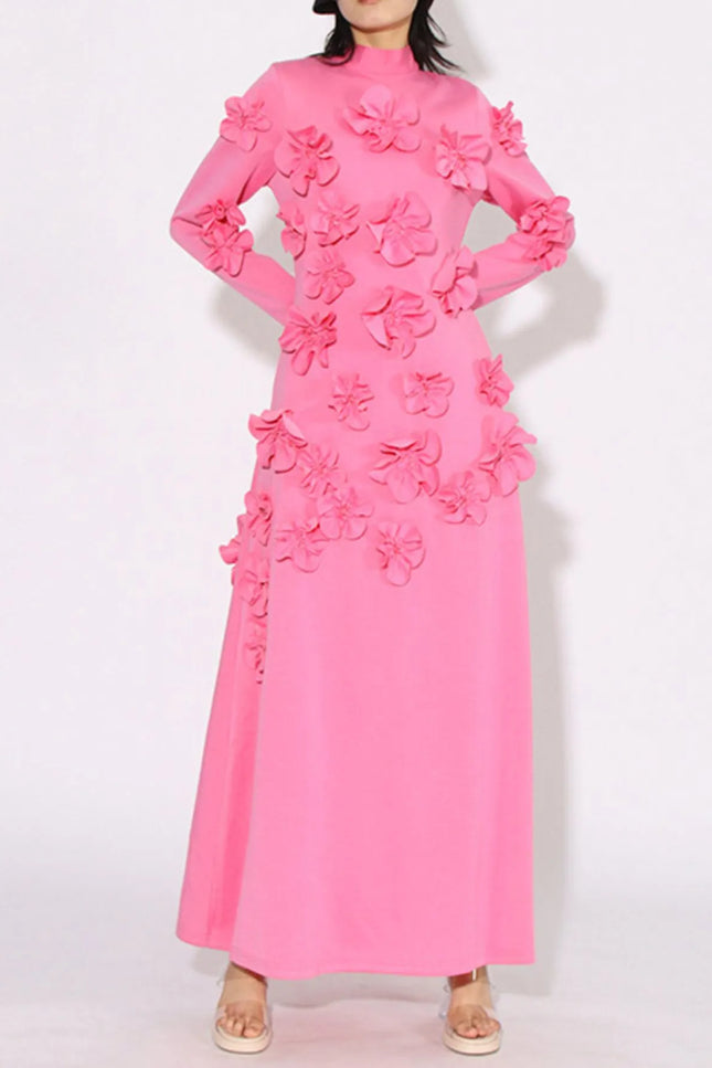 5b886965-4418-4ea3-b9f0-22ef4aa2eef3-Max-Origin