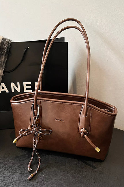 5b8f5fa63afe4bc5b05d61d02e31ff84-Max-Origin