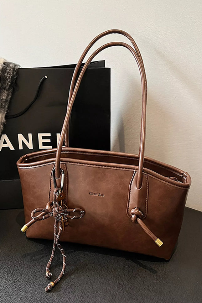 5b8f5fa63afe4bc5b05d61d02e31ff84-Max-Origin