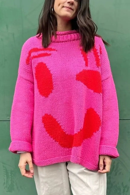 5b90a6a028d742ed90aa9bce3f2f260c-Max